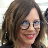 Photo de profil de Frédérique Landron