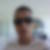 Photo de profil de Mohssin Aharkan