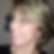 Photo de profil de Catherine Bloch