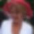 Photo de profil de Maryline Prevost