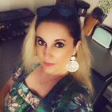 Photo de profil de Stéphanie Boulanger