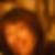 Photo de profil de Catherine Louise Stepanoff