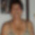 Photo de profil de Fabienne Bachagherouni