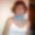 Photo de profil de Jennifer Castelant