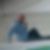 Photo de profil de Dominique Pinon