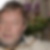 Photo de profil de Didier Fourmentraux