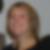 Photo de profil de Adeline Godgenger