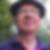 Photo de profil de Alain Plaut