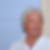 Photo de profil de Jacques Durandal