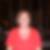 Photo de profil de Laurence Daunis
