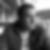 Photo de profil de Frank Maurin