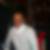 Photo de profil de Florentino Solvar