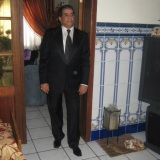 Photo de profil de Mohamed Néjib Said