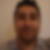 Photo de profil de Said Akhounak