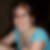 Photo de profil de Jessica Supheert