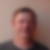 Photo de profil de Pruvost Patrick