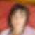 Photo de profil de Delphine Guiet