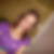 Photo de profil de Nina Delande