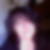 Photo de profil de Corinne Landini