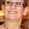 Photo de profil de Dominique Jablonski