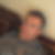 Photo de profil de Xavier Linel