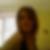Photo de profil de France Domeny