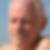 Photo de profil de Philippe Moriceau
