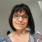Photo de profil de Claudine Le Moing