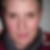 Photo de profil de Pascale Loumeau