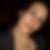 Photo de profil de Severine Devoille