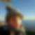 Photo de profil de Karo Nugue