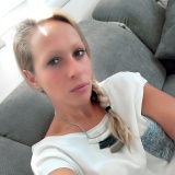 Photo de profil de Juliana Loureiro