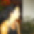 Photo de profil de Mikaela Assen-Aida