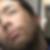 Photo de profil de Benjamin Montavy