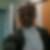 Photo de profil de Philippe Duno