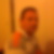 Photo de profil de Didier Augagneur
