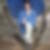 Photo de profil de Bernadette Antonin
