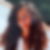 Photo de profil de Karine Macor Sternotte