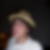 Photo de profil de Clément Costes