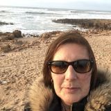 Photo de profil de Patricia Casanova