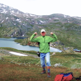 Photo de profil de Didier Leroux