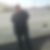 Photo de profil de Floris Delaby