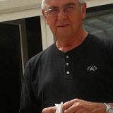 Photo de profil de Gerard Geneste