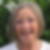 Photo de profil de Joëlle Dumetz