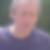 Photo de profil de Gabriel Lambotte