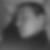 Photo de profil de Ludovic Tourniquet