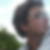 Photo de profil de David Gardereau