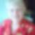 Photo de profil de Michèle Metzinger
