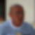 Photo de profil de Michel Plomion