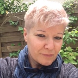 Photo de profil de Cathy Calnegry